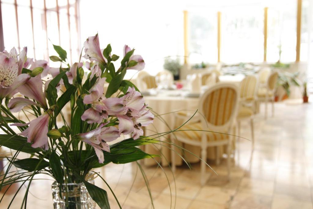 Hotel Mozart Opatija Phòng bức ảnh
